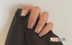 哪里有美甲手工活外发的