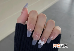 穿戴美甲批发从哪找货源厂家