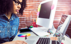 小吃店开业第一天怎样吸引客人