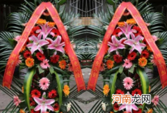 新店开业能靠小程序引爆销售吗