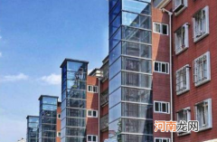 6层装一部电梯要多少钱