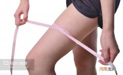 瘦腿运动方法大全