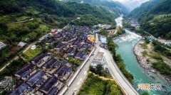 小河淌水源于云南的什么