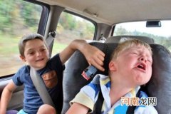 孩子情绪化严重怎么办