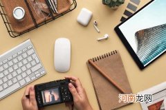 支付宝神奇海洋在哪答题？支付宝神奇海洋怎么加速？