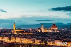 意大利多大相当哪个省