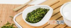 茶分几大类都是什么茶