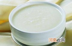 砂锅熬白米粥步骤