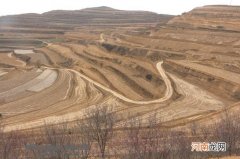 防止水土流失的方法措施