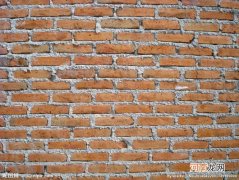 红砖外墙漏水处理方法