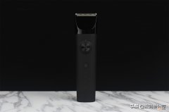 理发工具电推剪什么牌子好 电推剪理发器哪个牌子质量好