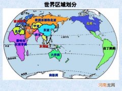 南美洲北部以什么气候为主