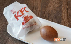 肯德基早餐有麻团吗