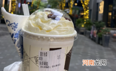 茶颜悦色抹茶菩提为什么涨价