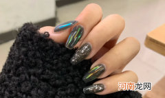 招聘美甲师一般去什么网站