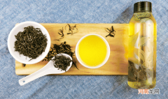 冷泡茶到底好不好 冷泡茶的好处和坏处