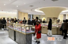 2022年5月适合开业的黄道吉日有哪几天