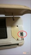 海信空调遥控器怎么解锁 海信空调没有遥控器怎么打开空调