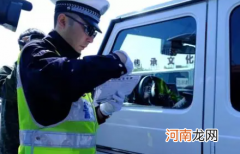 进京证六环外要办吗2022