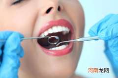 拔牙后平躺睡还是侧睡好一点