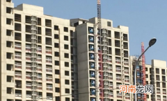 回迁房过户要等5年吗