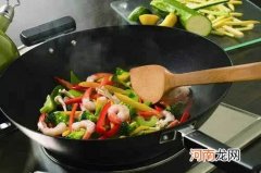 红案白案水案是什么意思 红案白案是什么意思