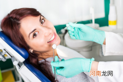 拔牙咬棉球是多大的棉球