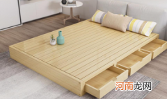 经常睡硬板床对身体好不好