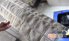 空调去掉过滤网能用吗