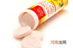 维c泡腾片多少度水合适