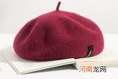 羊毛帽子能放洗衣机清清洗吗