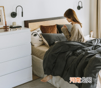 牛奶绒是什么面料起球吗