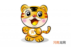 2022年各个生肖的运势如何