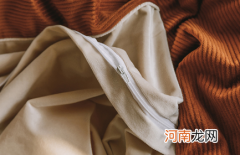 牛奶绒四件套一个月洗一次可以吗