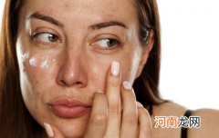 亭叶尖酸效果怎么样