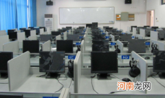 2022北京高考听力口语考试时间什么时候