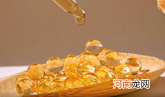 鱼油是鱼肝油的意思吗