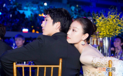 倪妮与井柏然为什么分手 井柏然为什么甩倪妮