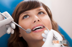 拔牙用的棉球是经过消毒的吗