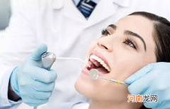 拔牙用的棉花是干的还是湿的