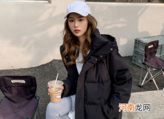 充绒量250g的羽绒服厚吗