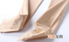 光腿神器什么材质的好