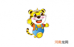 2022年虎年五行缺什么