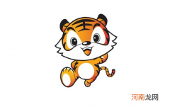 2022虎年什么生肖桃花运最旺