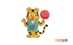 2022年虎年最忌讳哪个月出生