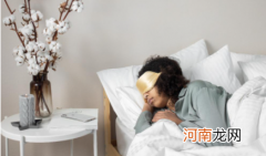 落枕之后怎么睡比较好