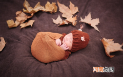 2022虎年在哪一个月份出生好