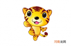 2022虎年是什么年金木水火土