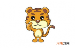 2022年虎年男孩多还是女孩多