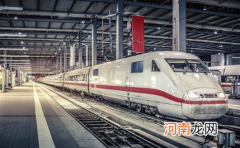 软卧能不能改签硬卧